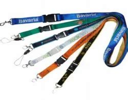 Plastic Cards and Allied Accessories | Manufacturer from Bengaluru