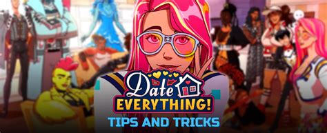 Image result for First X Tips and Tricks