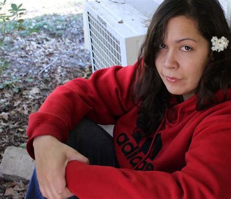 THE BEST Places to Visit in Groveton (2025) - Must-See Attractions