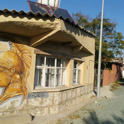 THE BEST Places to Visit in Tevfikiye (2025) - Must-See Attractions