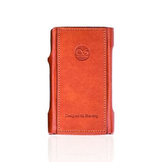 Explore Hi-Res Players, Amps, DACs, and More with Top Sellers | Concept ...