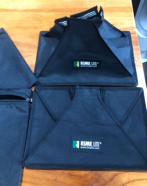 Image result for Speed Light Mini Protable Soft Box