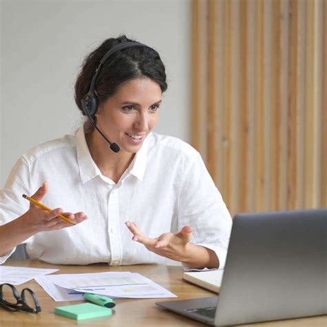 Image result for The Language Tutor Spanish Lesson 5