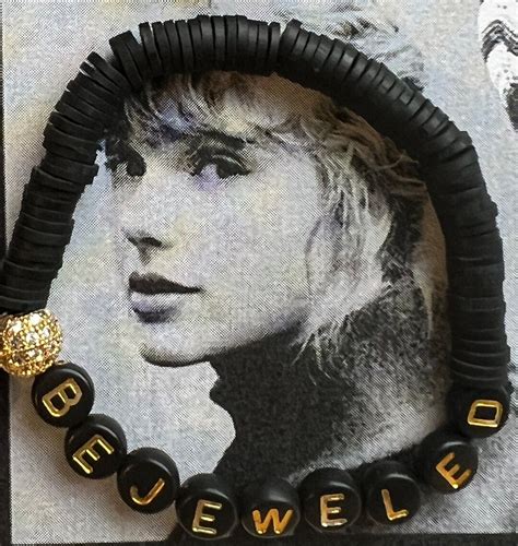 Customização taylor swift – Artofit