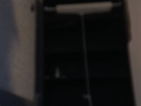 Image result for Defect Detection Paper