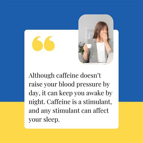 Does Caffeine In Black Tea Raise Blood Pressure at Hector Myers blog