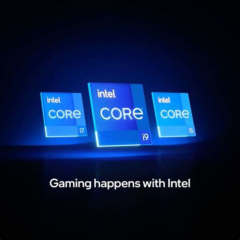 Intel i7-13700K 2.5 GHz LGA1700 Socket 8 Cores Desktop Processor ...