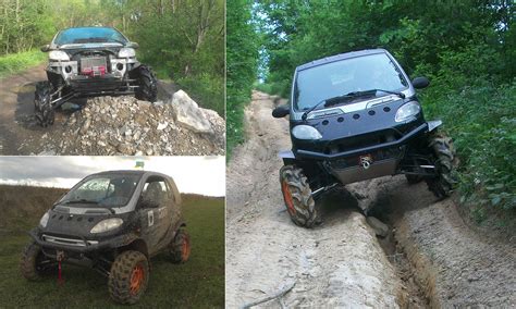 Smart Runner Car 的图像结果