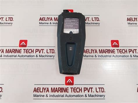 Thermo Scientific Orion 3 Star Ph Portable Meter 6V – Aeliya Marine