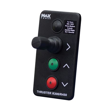 Image result for Mercruiser Max Power 360 Control Module