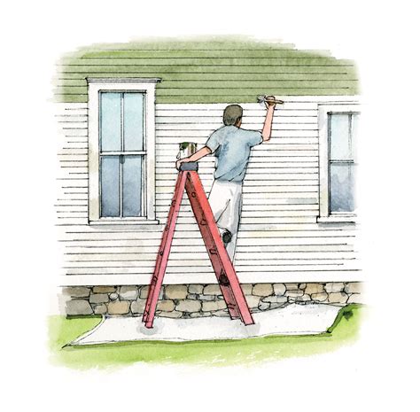 Image result for Using a Multi Tool to Scrape Paint