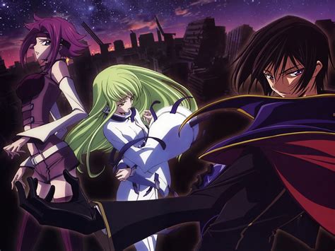 Code Geass Fight 的图像结果