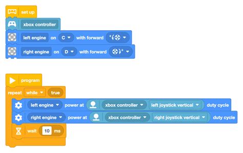 Image result for Pybricks LEGO Mindstorms