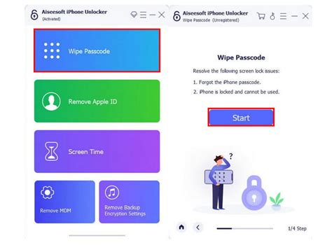 Image result for Forgot iPod Passcode