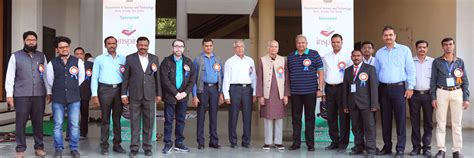 H. R. Patel Institute of Pharmaceutical Education and Research, Shirpur