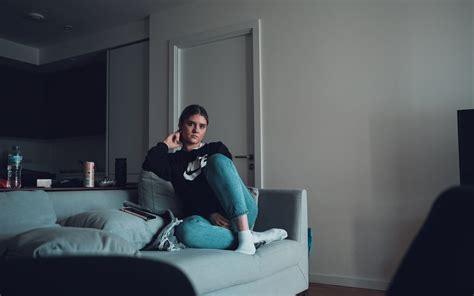 Is It Dangerous to Drink Alcohol While Taking Steroids?