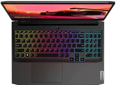 Lenovo AMD Ryzen 5 Hexa Core - (8 GB/512 GB SSD/Windows 11 Home/4 GB ...