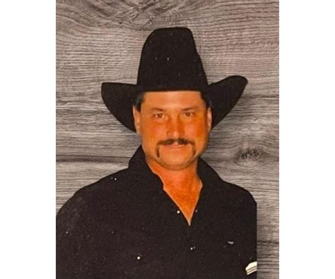 Archie Raymond Kubena Obituary (2025) - Caldwell, TX - Strickland ...