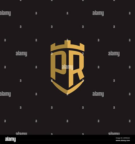 Image result for PR Initials Logo