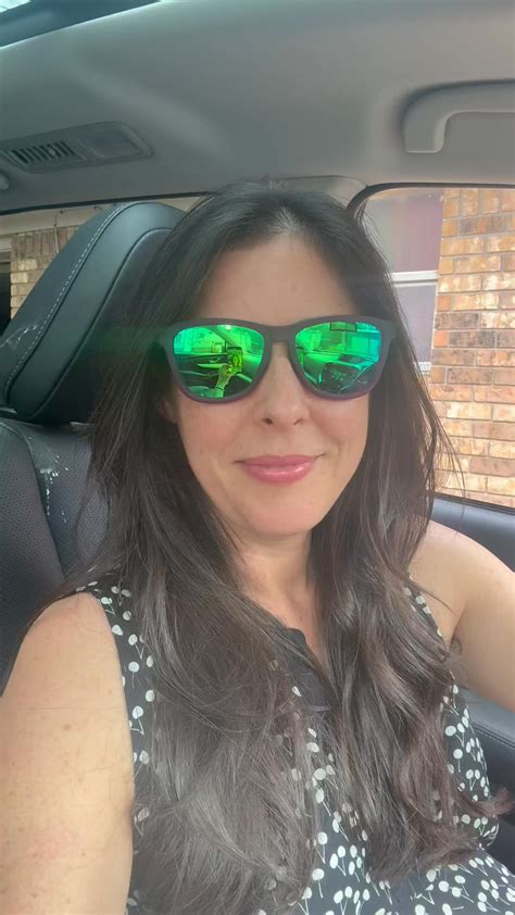 Kimberly Warner | https://contest.app.do/yeti-cooler | Instagram