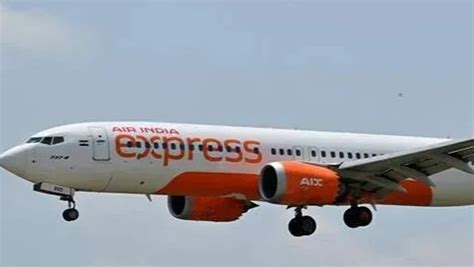 DGCA to investigate sudden death of Air India Express pilot