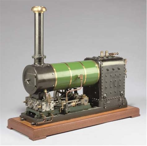 Image result for Machining Model Engine Castings