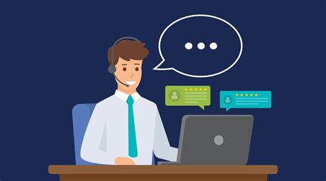 Resource Pro Insurance 的图像结果