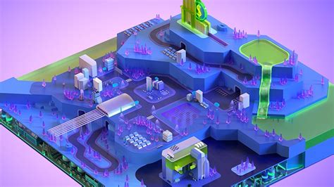 Image result for Install Unity Hub Ubuntu 22.04