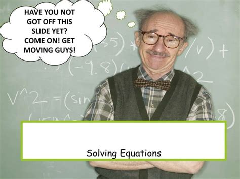 Image result for Basic Simple Equation