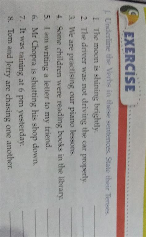 please help me to solve this question - Brainly.in