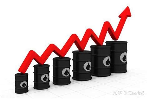 国内成品油价迎来年内最大降幅，今起深圳92号汽油每升下调0.35元_价格_柴油_格局