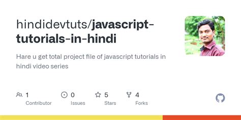 Image result for JavaScript IntroductionIn Hindi