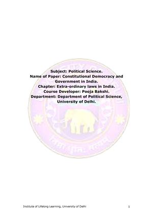Collapse OF USSR AND END OF COLD WAR Collapse OF USSR AND END OF COLD ...