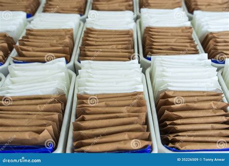 Sugar Packet stock image. Image of serving, pack, choice - 35226509