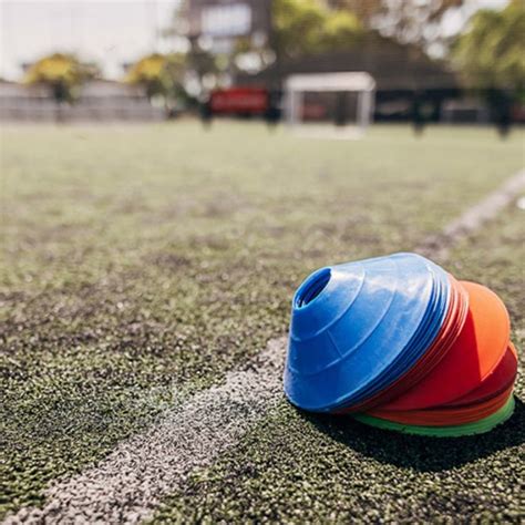 Sports Goods Manufacturers in Meerut, Manual Score Board