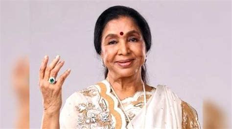 Bollywood singer Asha Bhosle’s popular Bhojpuri songs