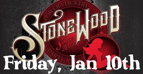 Stonewood at Red Rose, 5370 Lincoln Hwy, York, PA, United States ...