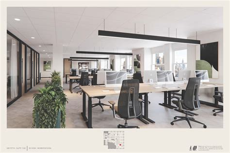 580 Fifth Ave, New York, NY 10036 - The World Diamond Tower | LoopNet