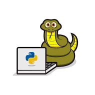 Image result for Codebasics Python