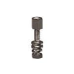 7251 Keystone Electronics | Mouser India