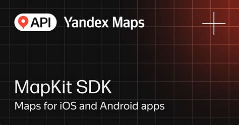Image result for MapKit JavaScript Example