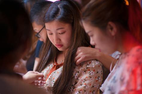 Embarrassment: Understanding Its Nature, Overcoming It & Its Social Role