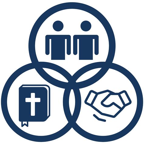 Image result for Discipleship Example