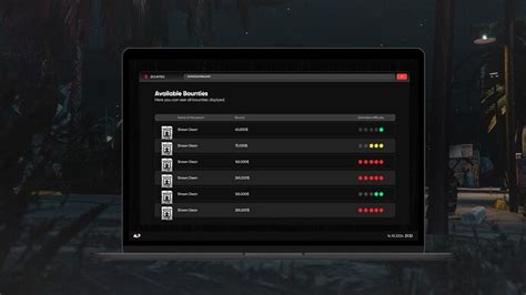 Auto Bounty Script Tutorial 的图像结果