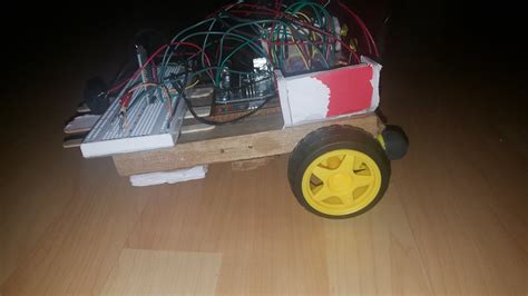 Image result for Bluetooth Rc Car Using Arduino