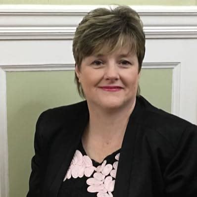 Buy Easy Air Fryer Bakes Book Online at Low Prices in India | Easy Air ...