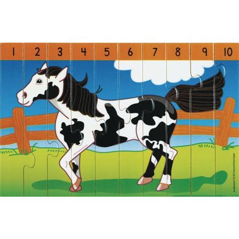 Image result for Number Sequence Puzzles