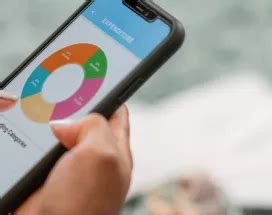 Employee Benefits | Pluxee