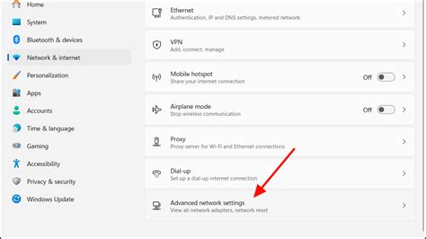 Image result for Windows NAT Type
