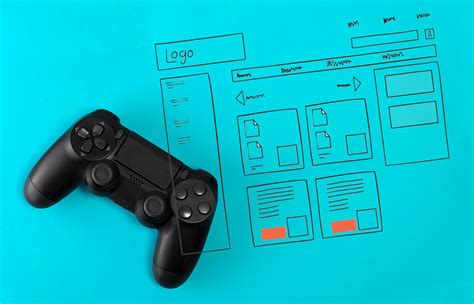 Lean Dot Game Lean Methodology Game 的图像结果